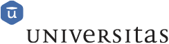 header-logo-universitas